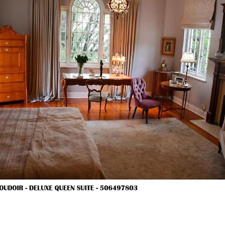 The Great Gatsby Houghton Bed and Breakfast Γιοχάνεσμπουργκ Εξωτερικό φωτογραφία